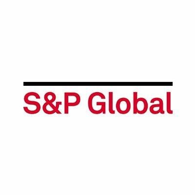 S&p Global Written Test